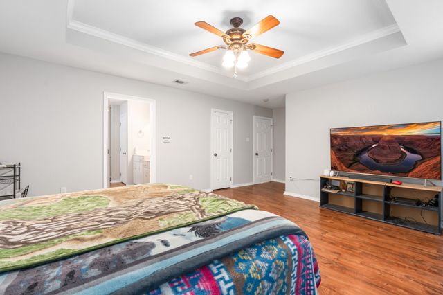 6209 State Highway 171, Hillsboro, TX 76645