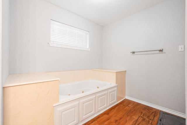 6209 State Highway 171, Hillsboro, TX 76645