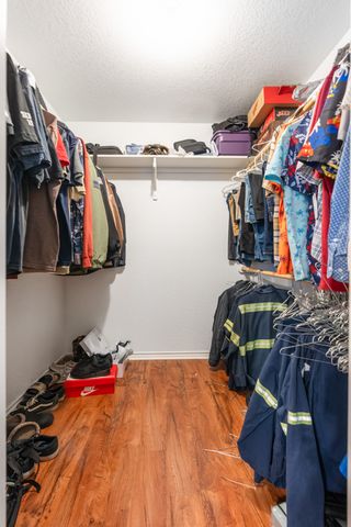 6209 State Highway 171, Hillsboro, TX 76645