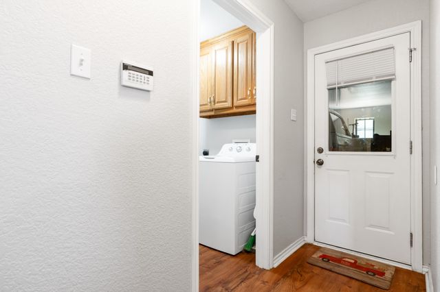 6209 State Highway 171, Hillsboro, TX 76645
