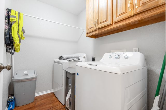 6209 State Highway 171, Hillsboro, TX 76645