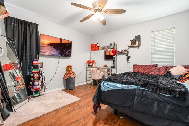 6209 State Highway 171, Hillsboro, TX 76645