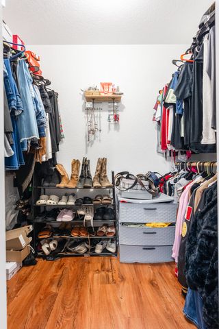 6209 State Highway 171, Hillsboro, TX 76645