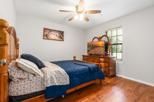 6209 State Highway 171, Hillsboro, TX 76645