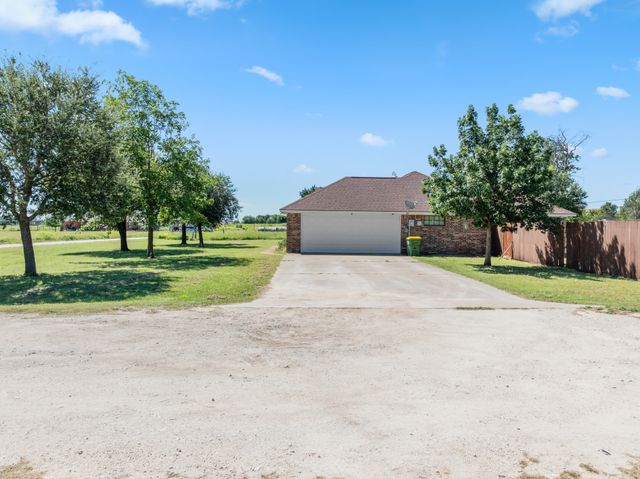 6209 State Highway 171, Hillsboro, TX 76645