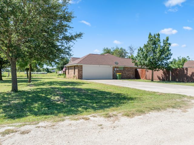 6209 State Highway 171, Hillsboro, TX 76645