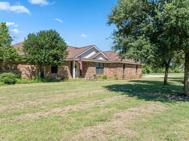 6209 State Highway 171, Hillsboro, TX 76645