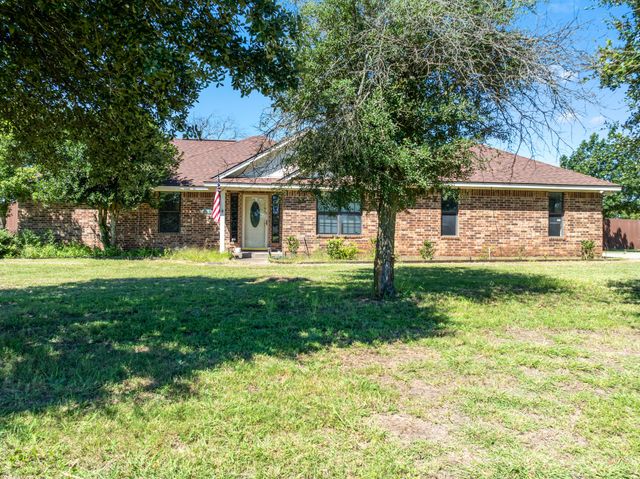 6209 State Highway 171, Hillsboro, TX 76645