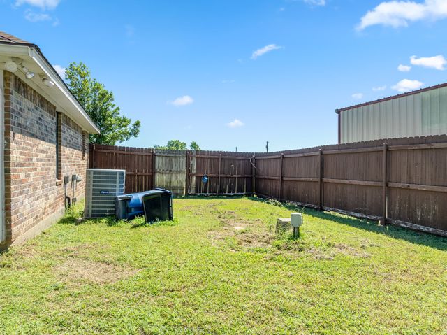6209 State Highway 171, Hillsboro, TX 76645