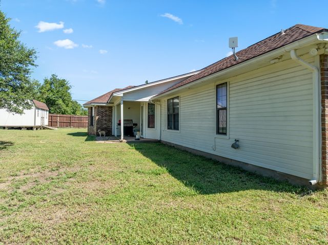 6209 State Highway 171, Hillsboro, TX 76645