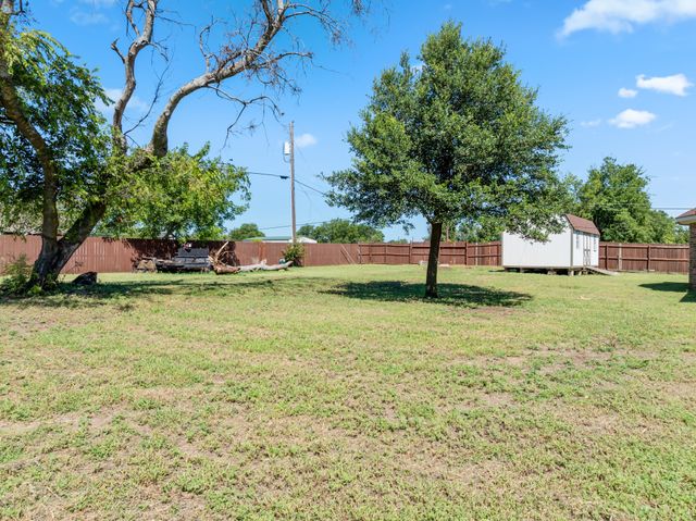 6209 State Highway 171, Hillsboro, TX 76645