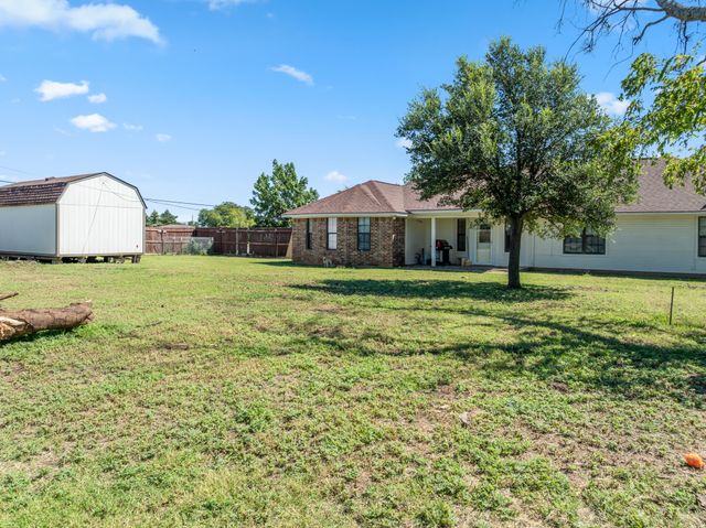 6209 State Highway 171, Hillsboro, TX 76645