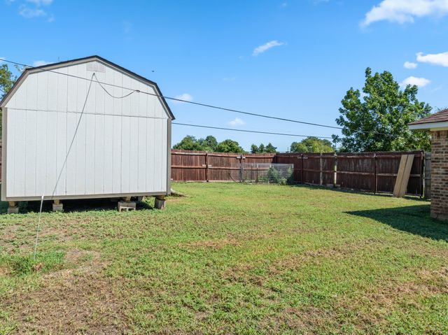 6209 State Highway 171, Hillsboro, TX 76645