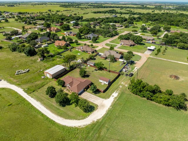 6209 State Highway 171, Hillsboro, TX 76645