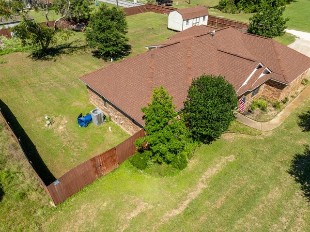 6209 State Highway 171, Hillsboro, TX 76645