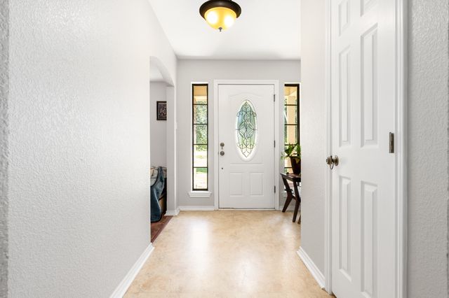 6209 State Highway 171, Hillsboro, TX 76645