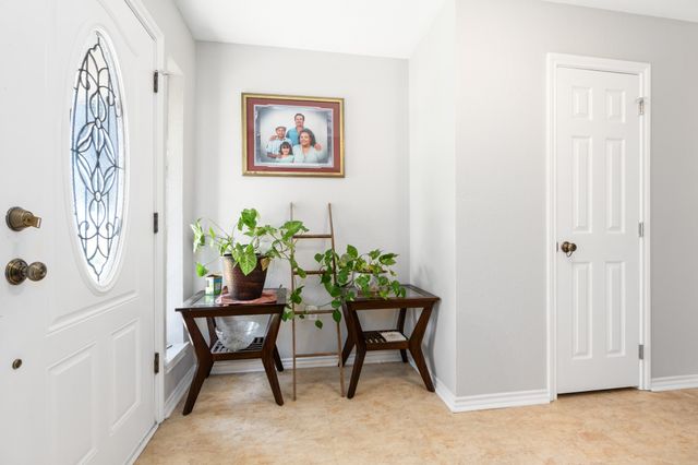 6209 State Highway 171, Hillsboro, TX 76645