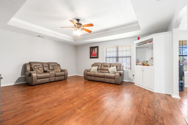 6209 State Highway 171, Hillsboro, TX 76645
