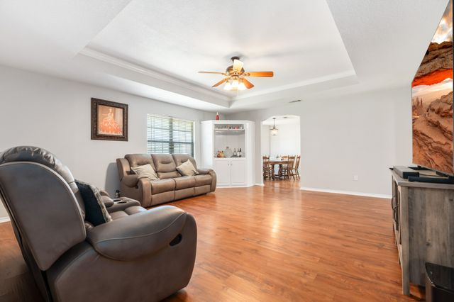 6209 State Highway 171, Hillsboro, TX 76645