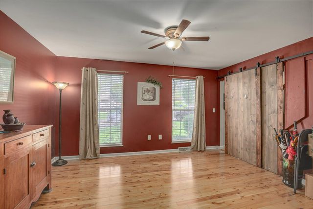 6566 Blossomwood Court, Florence, KY 41042