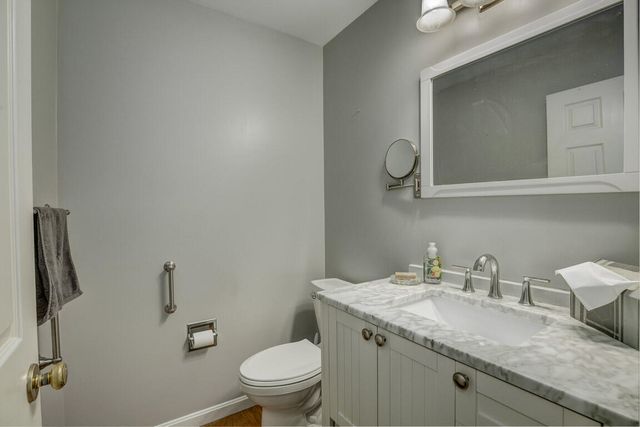 6566 Blossomwood Court, Florence, KY 41042