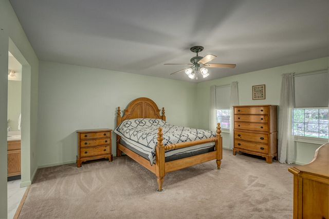 6566 Blossomwood Court, Florence, KY 41042
