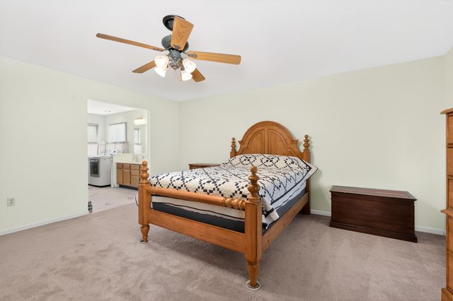 6566 Blossomwood Court, Florence, KY 41042