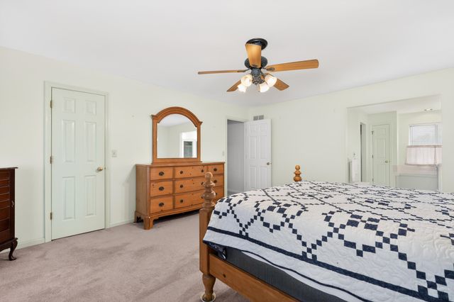 6566 Blossomwood Court, Florence, KY 41042