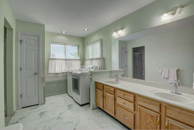 6566 Blossomwood Court, Florence, KY 41042