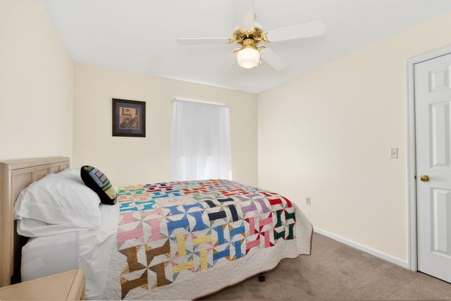 6566 Blossomwood Court, Florence, KY 41042
