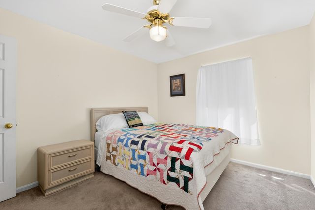 6566 Blossomwood Court, Florence, KY 41042