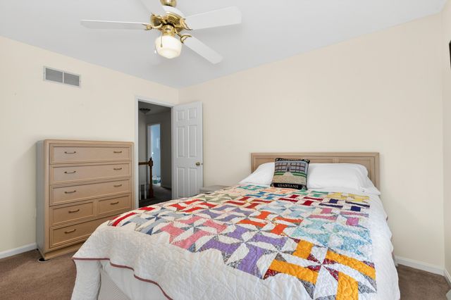 6566 Blossomwood Court, Florence, KY 41042