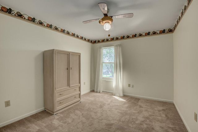 6566 Blossomwood Court, Florence, KY 41042