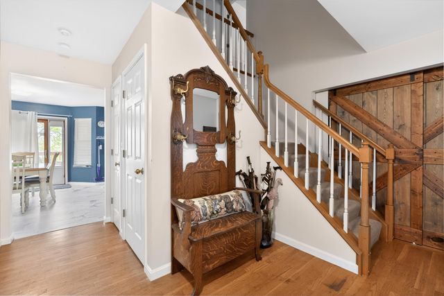 6566 Blossomwood Court, Florence, KY 41042