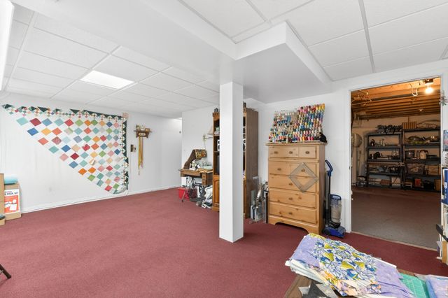 6566 Blossomwood Court, Florence, KY 41042