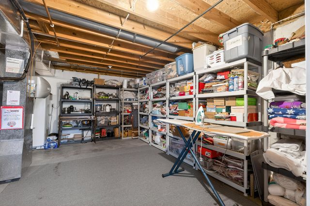 6566 Blossomwood Court, Florence, KY 41042