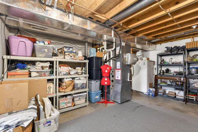 6566 Blossomwood Court, Florence, KY 41042