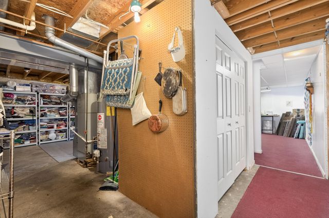 6566 Blossomwood Court, Florence, KY 41042