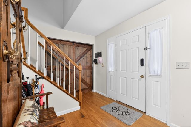 6566 Blossomwood Court, Florence, KY 41042