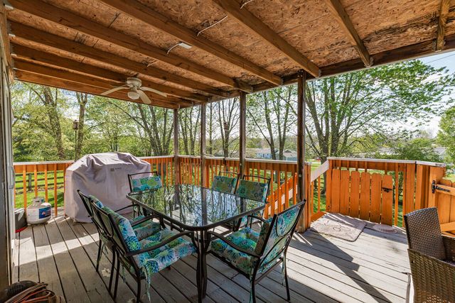 6566 Blossomwood Court, Florence, KY 41042