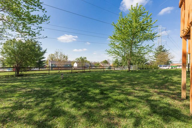 6566 Blossomwood Court, Florence, KY 41042