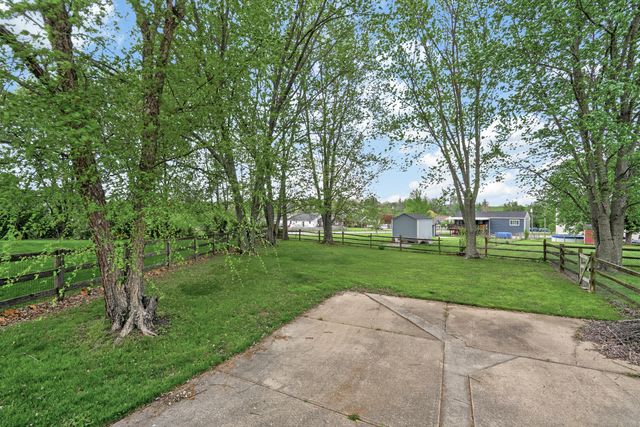 6566 Blossomwood Court, Florence, KY 41042