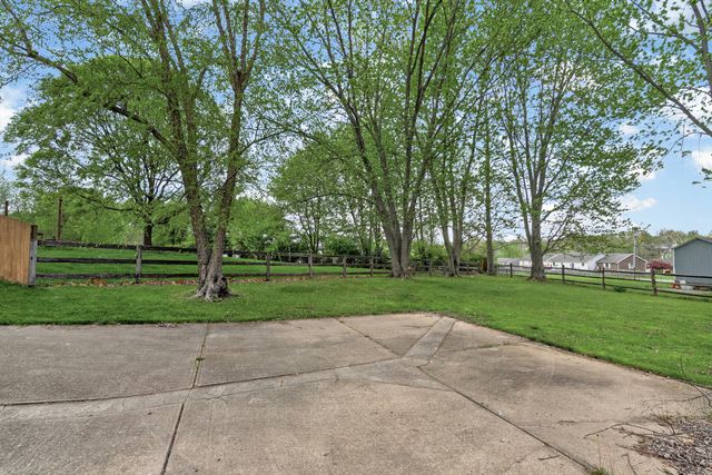 6566 Blossomwood Court, Florence, KY 41042