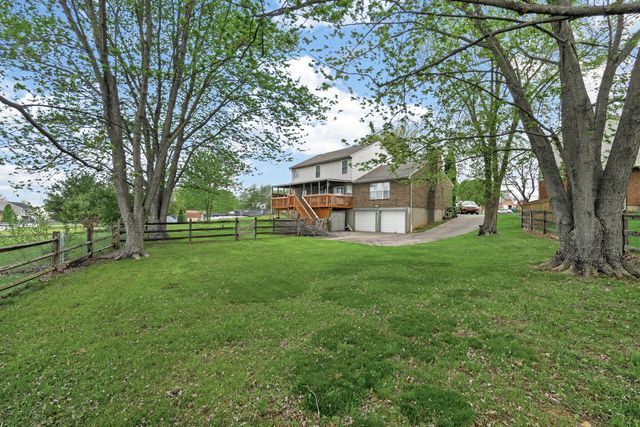 6566 Blossomwood Court, Florence, KY 41042
