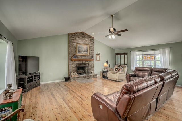 6566 Blossomwood Court, Florence, KY 41042