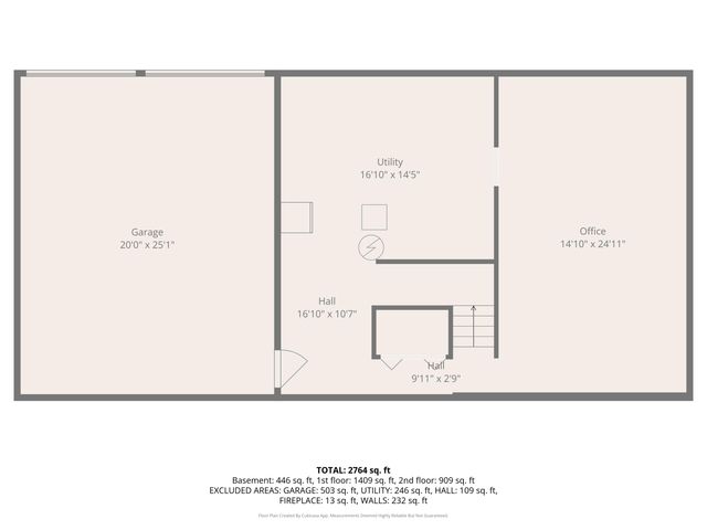 6566 Blossomwood Court, Florence, KY 41042