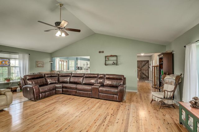 6566 Blossomwood Court, Florence, KY 41042