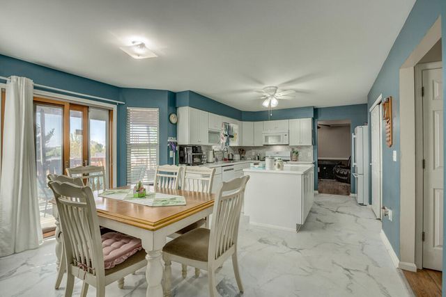 6566 Blossomwood Court, Florence, KY 41042