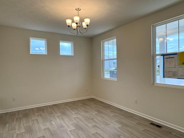 1359 Acuff Avenue, Lot 115, Lockbourne, OH 43137