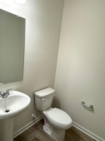 1359 Acuff Avenue, Lot 115, Lockbourne, OH 43137